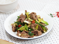 vip-recipes