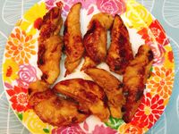 vip-recipes