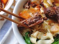 vip-recipes