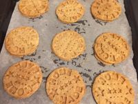 vip-recipes