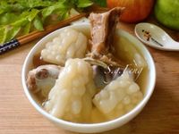 vip-recipes