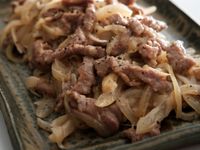 vip-recipes