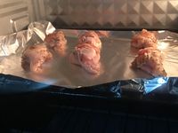 vip-recipes