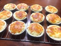 vip-recipes