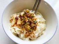 vip-recipes