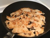 vip-recipes