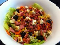 vip-recipes