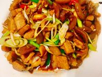 vip-recipes