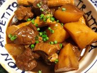 vip-recipes
