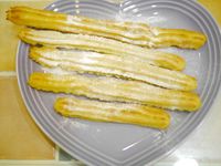 vip-recipes