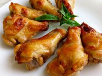 vip-recipes