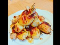 vip-recipes