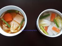 vip-recipes