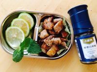 vip-recipes