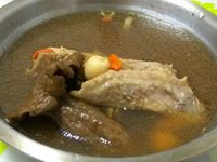 vip-recipes