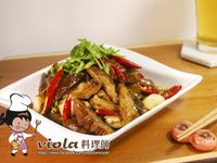 vip-recipes