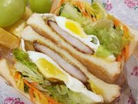 vip-recipes