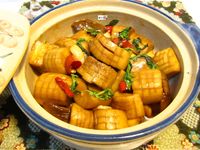 vip-recipes