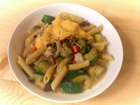 vip-recipes
