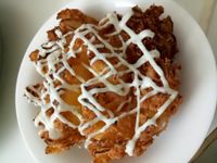 vip-recipes