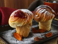 vip-recipes