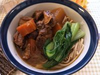 vip-recipes