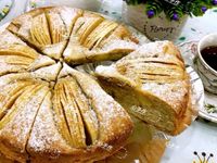 vip-recipes