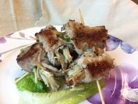 vip-recipes