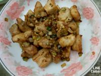 vip-recipes