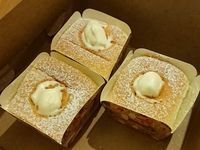vip-recipes