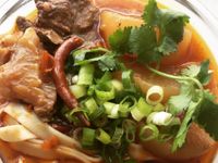 vip-recipes