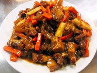 vip-recipes