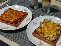 vip-recipes