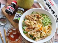 vip-recipes