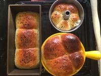 vip-recipes