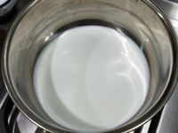 燉奶