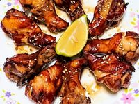 vip-recipes