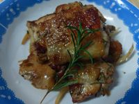 vip-recipes