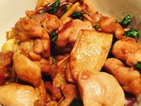 vip-recipes