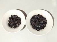 炸油葱沾酱