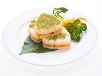 vip-recipes