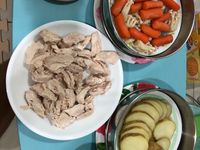 vip-recipes