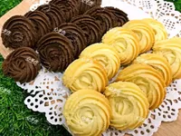 vip-recipes