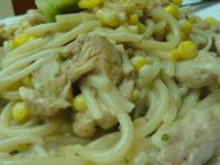 vip-recipes