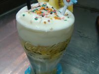 vip-recipes