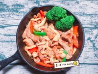 vip-recipes