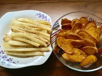 vip-recipes