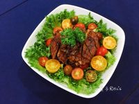 vip-recipes