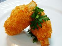 vip-recipes