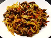 vip-recipes